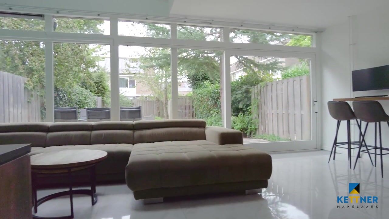 Video van Nystadstraat 74