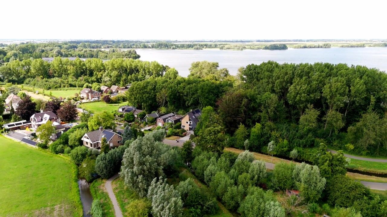 Video of Wollefoppenweg 12