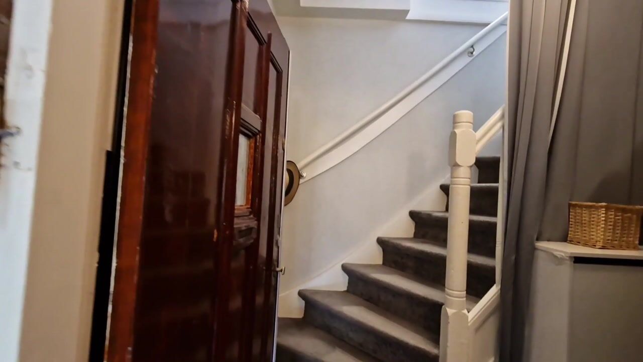 Video van Cypresstraat 23