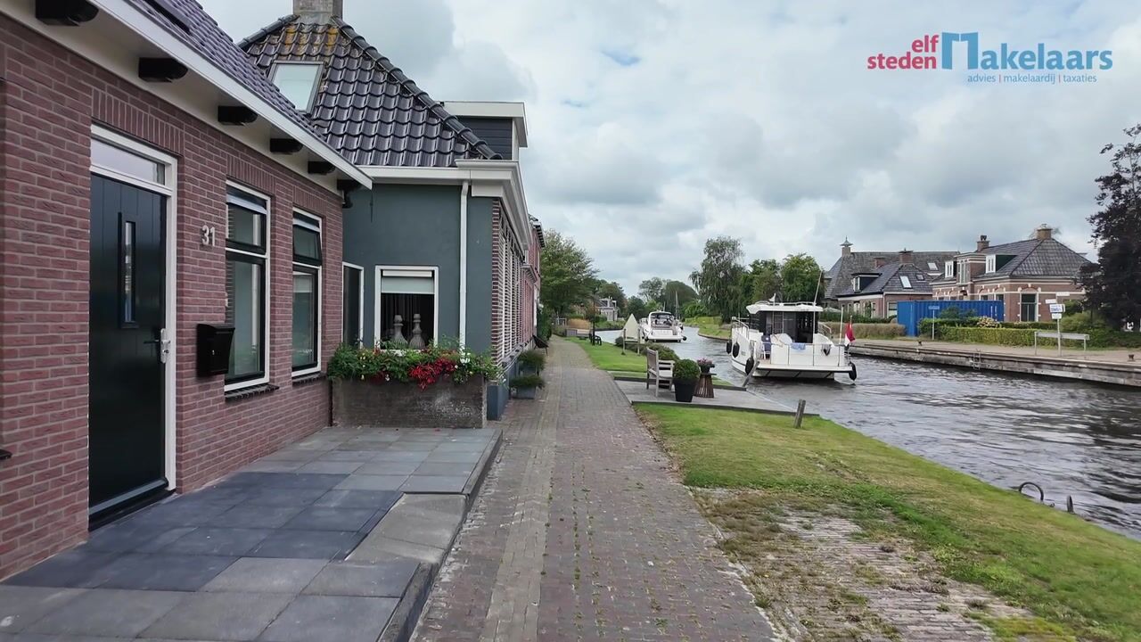 Video van Eewal 31