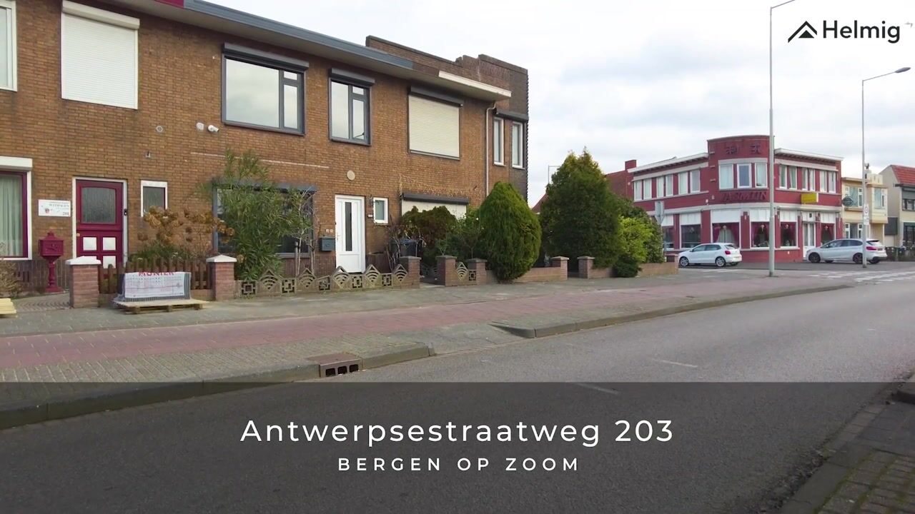 Video van Antwerpsestraatweg 203