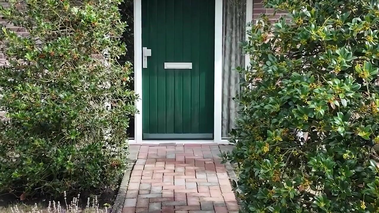 Video van Loodreep 2