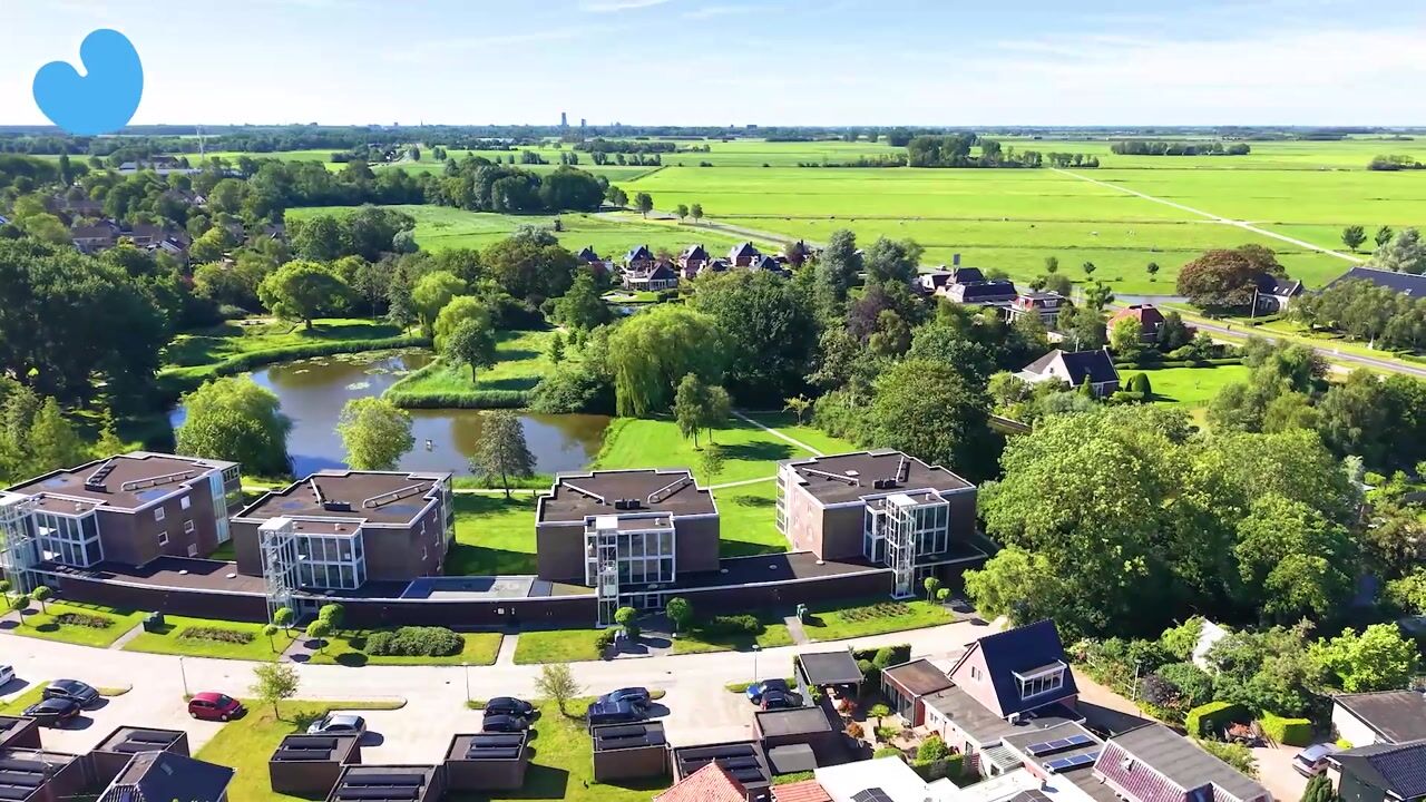 Video van van Wyckelstrjitte 18