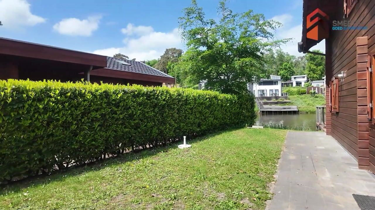 Video of Akerstraat 153-X217