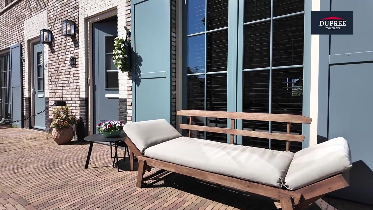 Video van Gerardshoeve 11