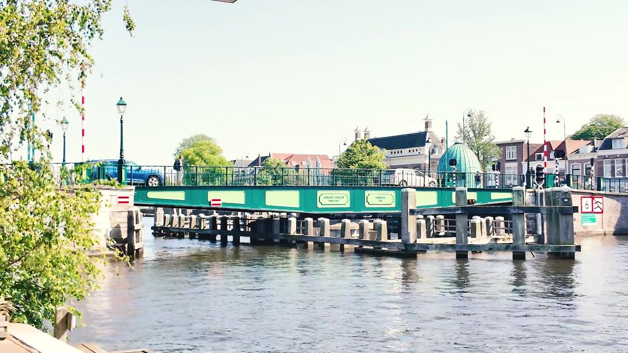 Video van Scheepmakersdijk 9-ZW