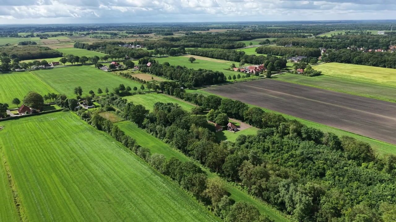 Video van Binnenweg 9