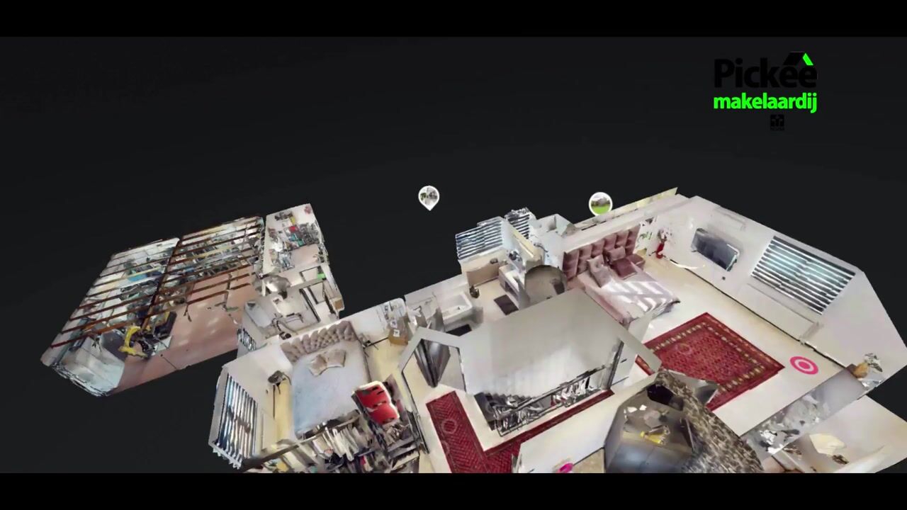 Video van Poststraat 5