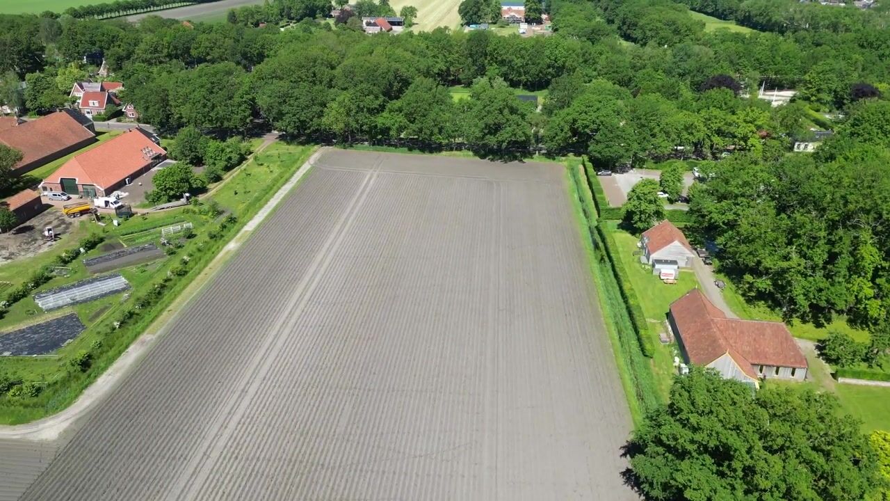 Video van Hoofdweg 41