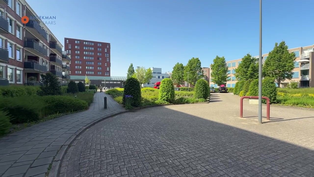 Video van Hof van Luxemburg 240