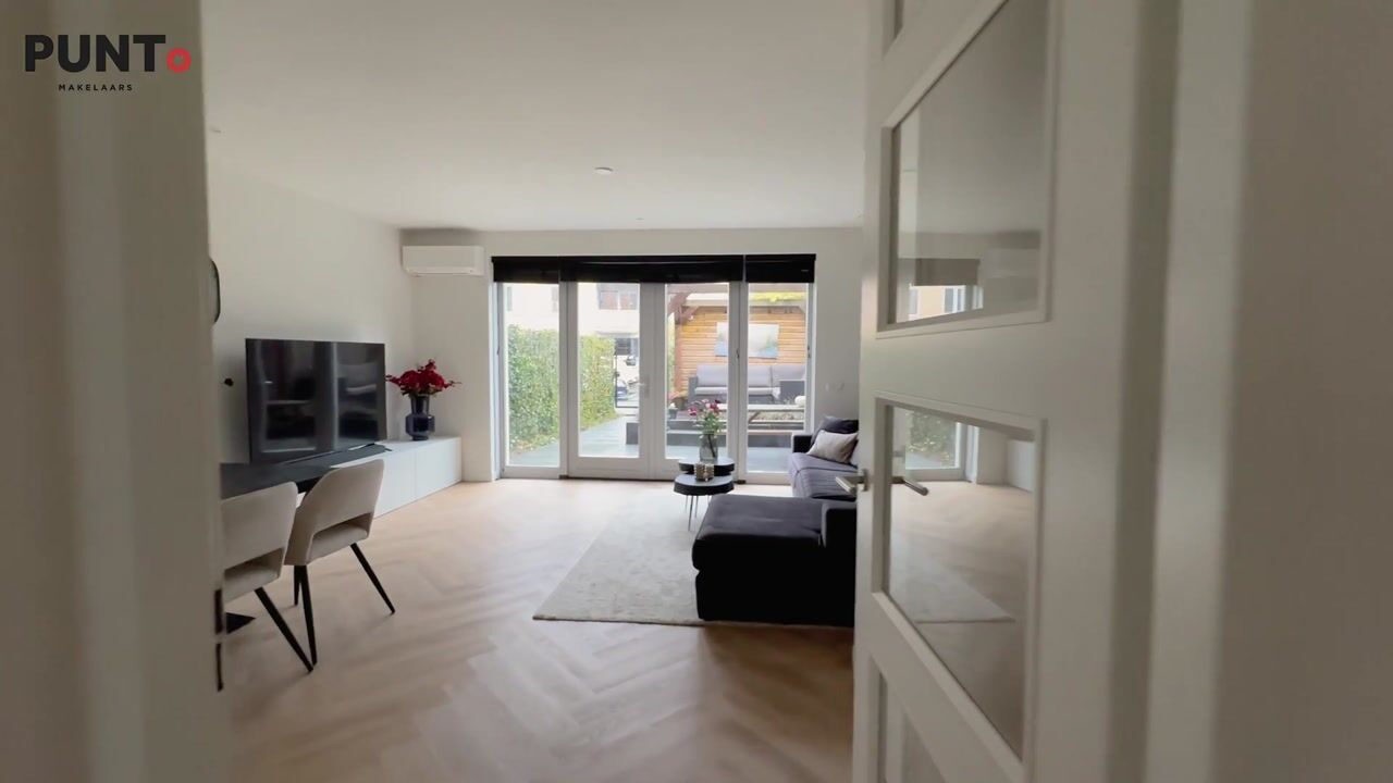 Video van Plantenkasstraat 14